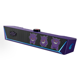 thumbnail image 3 of Altavoz de escritorio POKEMON Gengar Pikachu IP de marca compartida, 3 of 3