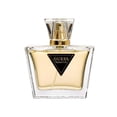 thumbnail image 2 of Perfume Guess Seductive para Mujer de Guess Guess EDT 125ML, 2 of 2