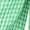 Green, variant on Casual Pants for Women Spring Summer Loose Wide Leg Harem Casual Pants