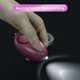 thumbnail image 5 of Alarma personal, llavero antiasalto T-Audace - Alarma de bolsillo de seguridad de emergencia de 150 dB con luz LED - Advertencia de prevención para mujeres y niños,, 5 of 6
