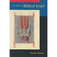 thumbnail image 1 of The History of Biblical Israel : Major Problems and Minor Issues (Paperback), 1 of 1