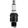 Autolite Copper Resistor Spark Plug Fits select: 1966-1979 VOLKSWAGEN TYPE 1, 1973-1974 VOLKSWAGEN THE THING