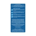 thumbnail image 3 of Special Kitty Health Monitoring Non-Clumping Unscented Cat Litter, 3 of 4