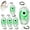 5pcs-d, variant on 5PCS Ultra-Bright Fish Trap Lamp, LED Underwater Fishing Lures, Waterproof Submersible Fish Attracting Light for Night Fishing, Dock, Boat, Lake, River