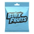 thumbnail image 3 of Blox Fruits Figurine Mini Collection 2PK, 3 of 5
