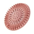 thumbnail image 1 of Tapón Recogador de Pelo para Fregadero, Cubierta de Deneze de Ducha, Cocina, Baña, Bañera, Colador, Protector de Deneze de Piso Con Diseño Antreslizante para Prevenenció, 1 of 7