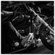 thumbnail image 5 of Motocicleta Iron Clan tipo Custom Daytona Crusier 400cc de Inyección 2026, 5 of 5