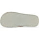 thumbnail image 5 of Pantuflas Para Mujer Shendy Vendy Antideslizantes Algodon Suave, 5 of 6