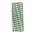 thumbnail image 3 of Water analysis test tablets chlorine/pH value, 100 pieces, 3 of 3