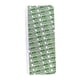 thumbnail image 3 of Water analysis test tablets chlorine/pH value, 100 pieces, 3 of 3