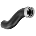 thumbnail image 3 of Tubo del intercooler del turbo, manguera del intercooler del turbo 6395280982 Manguera del intercooler del turbo Logre más, 3 of 9