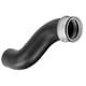 thumbnail image 3 of Tubo del intercooler del turbo, manguera del intercooler del turbo 6395280982 Manguera del intercooler del turbo Logre más, 3 of 9