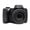 Black, variant on Kodak PIXPRO Astro Zoom AZ528-BK 16 MP Digital Camera with 52x Optical Zoom 24mm Wide Angle Lens 6 fps Burst Shooting 1080P Full HD Video Wi-Fi Connectivity and a 3" LCD Screen (Black)