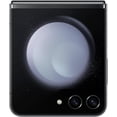 thumbnail image 3 of Samsung Galaxy Z Flip 5 512GB Grafito Desbloqueado (Reacondicionado), 3 of 4