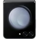 thumbnail image 3 of Samsung Galaxy Z Flip 5 512GB Grafito Desbloqueado (Reacondicionado), 3 of 4