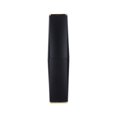 thumbnail image 1 of Bálsamo labial hidratante de caroteno que cambia de Color, herramienta de belleza antiadherente para lápiz labial #02, 1 of 8
