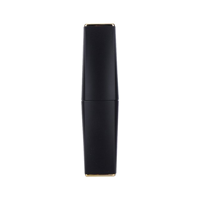 Bálsamo labial hidratante de caroteno que cambia de Color, herramienta de belleza antiadherente para lápiz labial #02