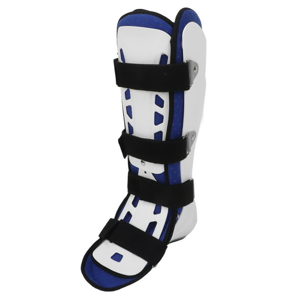 Sprained Ankle Walker,Foot Brace Boot Full Foot Brace Boot Healing