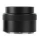thumbnail image 4 of Distribuidor de café Tamper Reemplazo del nivelador del distribuidor de café Nivelación de café 51MM, 4 of 9