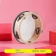 thumbnail image 4 of 10 Pcs Musical Tambourine Tambourine Drum Round Percussion, 4 of 4