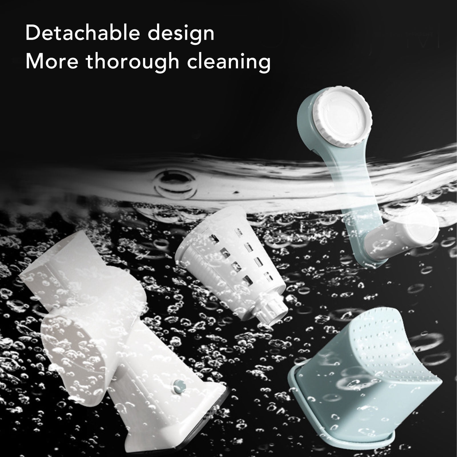 Riousery Manual Ice Crusher Small Portable Hand Shaved Ice Machine Ice Shaver Snow Cone Maker For Home Kitchen Mixing Grinding Crushing Shaved Ice Smoothies