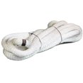 thumbnail image 1 of J-fit 10-4030 Cardio Rope - 30 in., 1 of 1