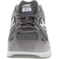 thumbnail image 2 of New Balance Men's Mw877 Gt Ankle-High - 12M, 2 of 2