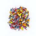 thumbnail image 6 of Kokiya 100pcs 1 : 150 Scale Miniature People Model Figurines for N Gauge Model Train, 6 of 6