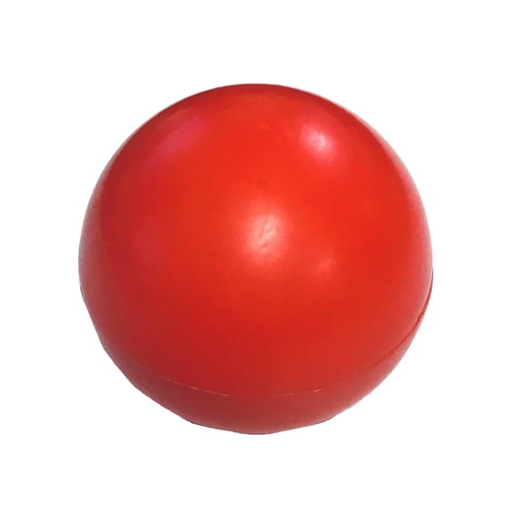 John Deere Original Equipment Knob - M125566,1