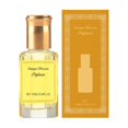 thumbnail image 2 of LPSSTORE Perfume Natural Long Lasting Rich Notes Roller Design Perfume Fresh Charm Convenient Daily Use 10ml, 2 of 7