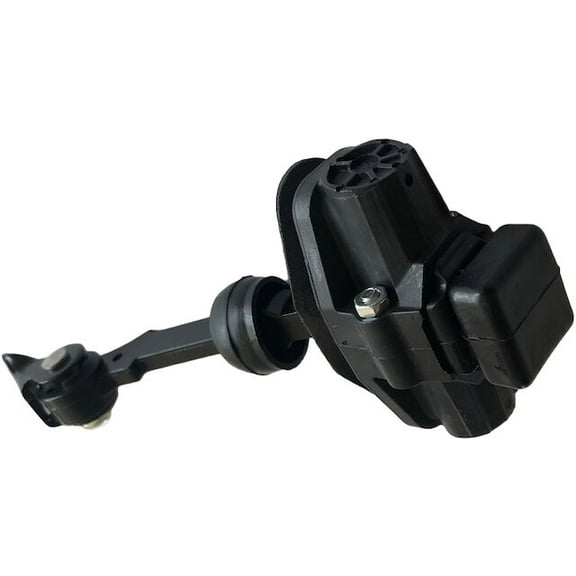 Door Check - Compatible with 2009 - 2014 Ford F-150 2010 2011 2012 2013