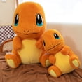 thumbnail image 2 of Muñeco de peluche de dibujos animados Fivean Pokemon Kawaii Charizard 37-65cm, 2 of 2