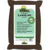 Soil Doctor Pelletized Lawn Lime, 40 lbs
