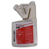 Eagle 20EW Specialty Liquid Fungicide