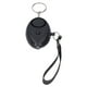 thumbnail image 4 of Alarma de pánico personal, alarma de emergencia 130DB Alarma personal de muy emergencia Dispositivo electrónico de autodefensa Diseño de próxima generación, 4 of 8
