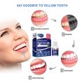 thumbnail image 4 of 10 ml Blanqueamiento dental Limpieza Cuidado dental Limpieza dental Agua blanqueadora Solución de limpieza dental, 4 of 9