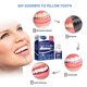 thumbnail image 4 of 10 ml de agua blanqueadora para limpieza dental y cuidado dental., 4 of 4