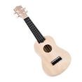 thumbnail image 4 of Kit De Ukelele De Bricolaje De Tilo Accesorio De Instrumentos Para Niños, 4 of 7