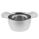 thumbnail image 1 of Juego de pelador de frutas, herramienta peladora de granadas de acero inoxidable para cocina, 1 Juego, 1 of 6