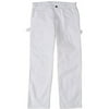 Dickies - Men's Professional Painter's Pant