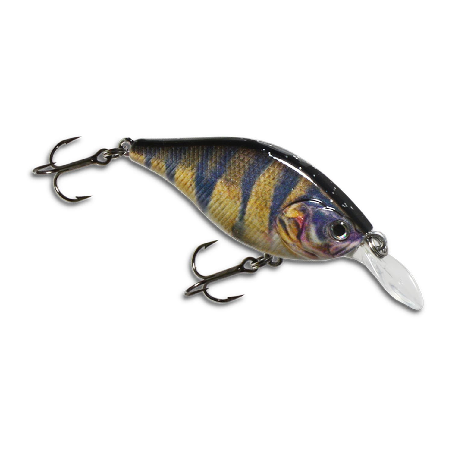 Realtree HD Shallow Dive - Perch