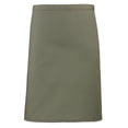 thumbnail image 1 of Premier Tablier Mi-Long, 1 of 2