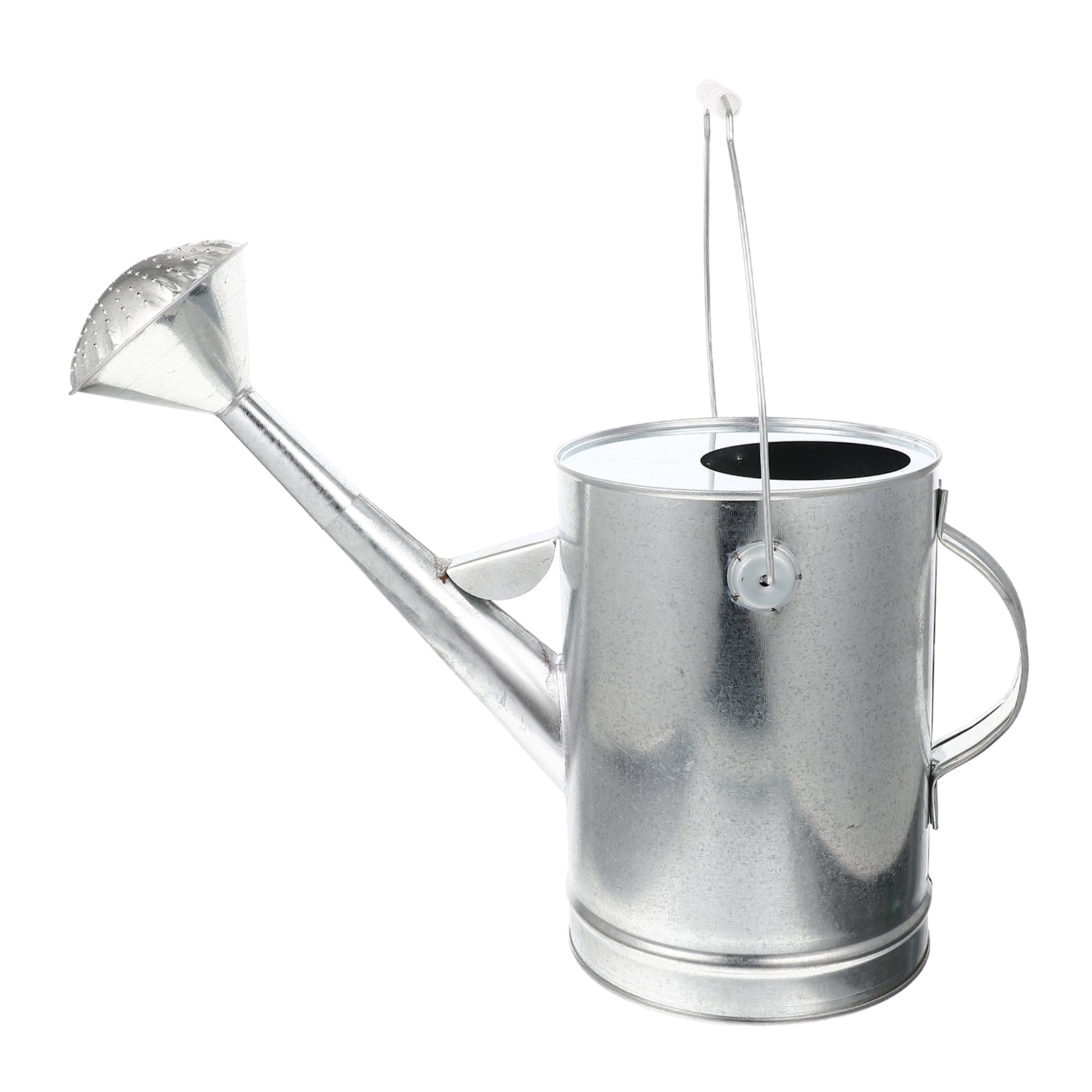 unbranded  System Sprayer Outdoor Gardening Watering Can Bonsai Pot Child