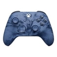 thumbnail image 1 of Control inalámbrico Xbox Microsoft Stormcloud Vapor, 1 of 4