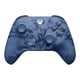 thumbnail image 1 of Control inalámbrico Xbox Microsoft Stormcloud Vapor, 1 of 4