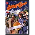 thumbnail image 1 of Strange Brew, 1 of 7