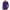Purple, variant on Nfhtoj Sun Protection Shirts for Men's UPF 50+ Sun Shirts Quick Dry Long Sleeve UV Shirts Lightweight Rash Guard Swim T-Shirts Hiking Running