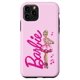 thumbnail image 1 of Funda de teléfono Barbie Ballerina para iPhone 11 Pro, 1 of 3