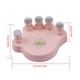 thumbnail image 3 of 2x Piano Finger Trainers Fingers Strength Hand Corrector Keyboard para principiantes, 3 of 7