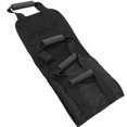 thumbnail image 4 of Bande de Levage Réutilisable pour Soins Infirmiers, Bande de Levage pour Personnes Âgées, 4 of 8